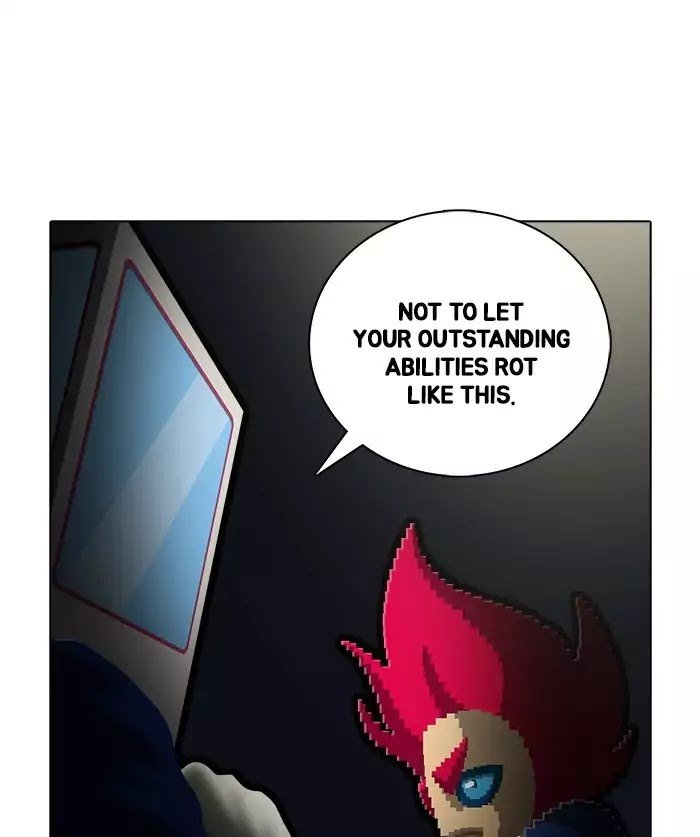 Guardians of the Video Game Chapter 163 page 28 - Chapter 163: Ep.162: Outstanding Employee