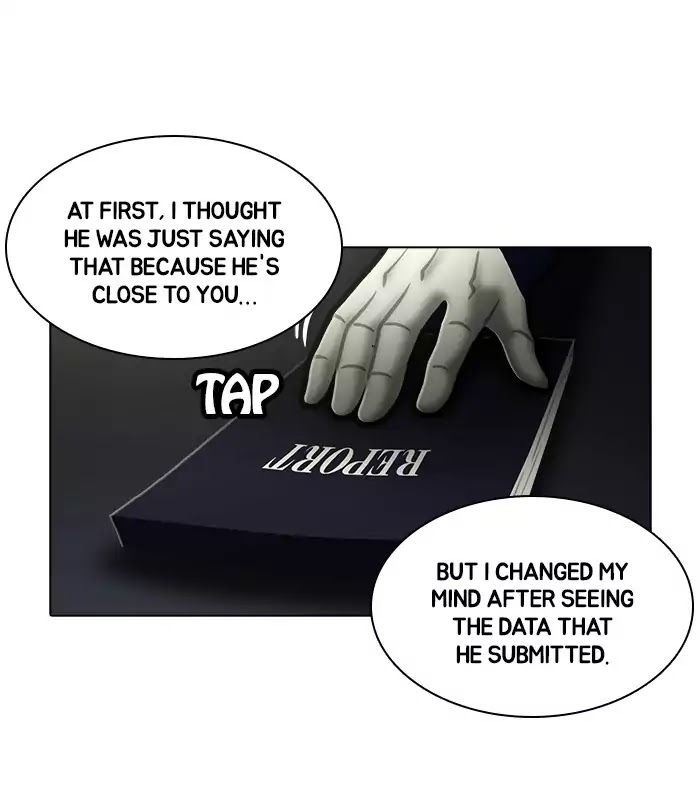 Guardians of the Video Game Chapter 163 page 30 - Chapter 163: Ep.162: Outstanding Employee