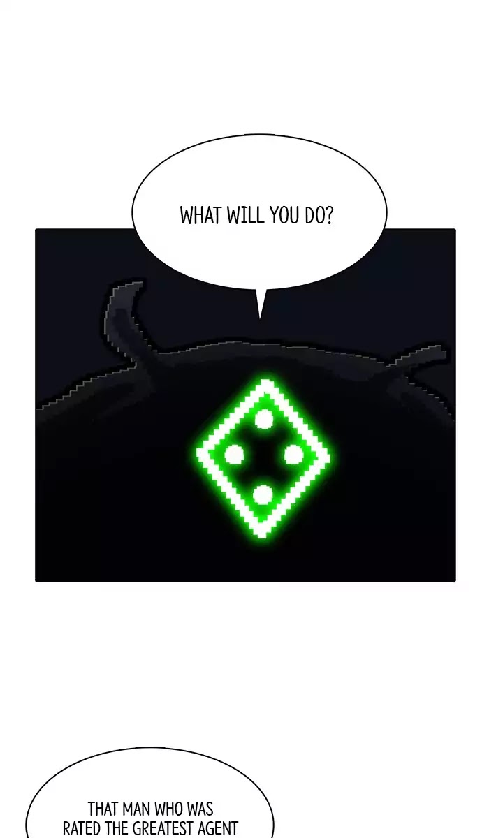 Guardians of the Video Game Chapter 163 page 39 - Chapter 163: Ep.162: Outstanding Employee