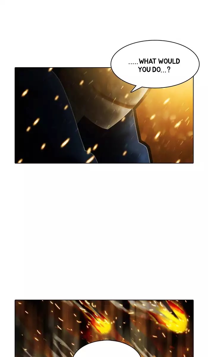 Guardians of the Video Game Chapter 163 page 43 - Chapter 163: Ep.162: Outstanding Employee