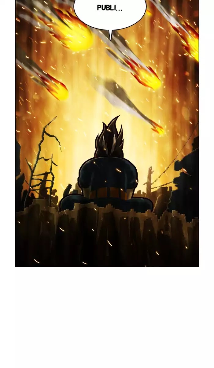 Guardians of the Video Game Chapter 163 page 44 - Chapter 163: Ep.162: Outstanding Employee