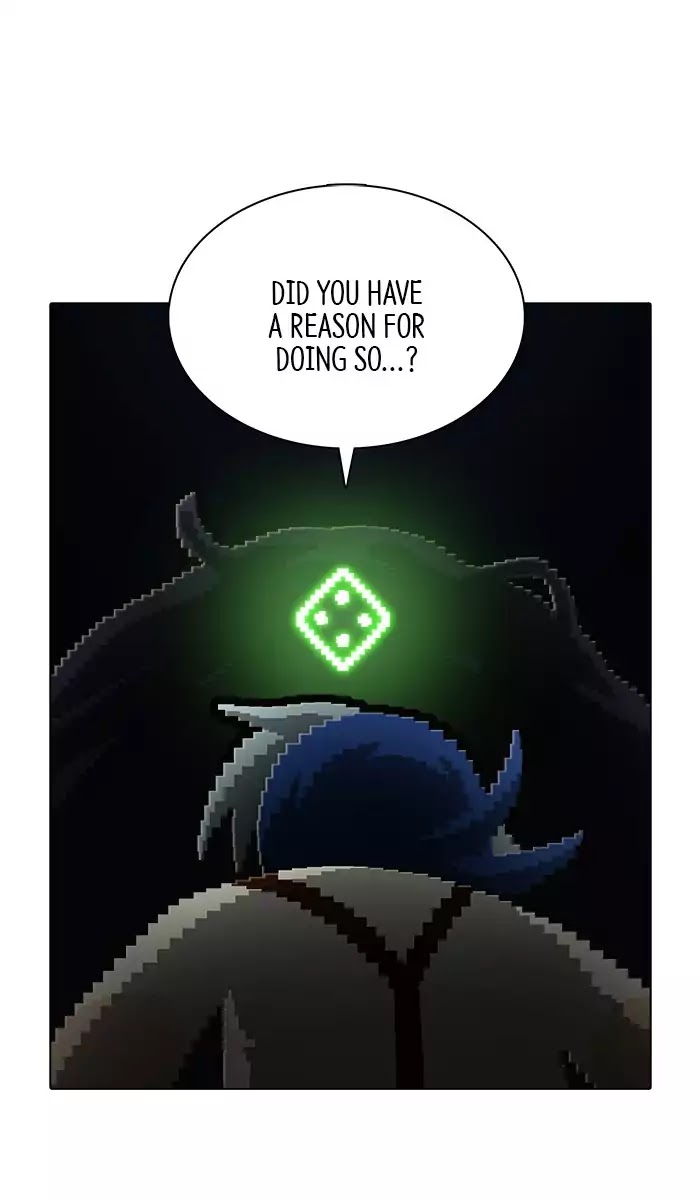 Guardians of the Video Game Chapter 163 page 7 - Chapter 163: Ep.162: Outstanding Employee