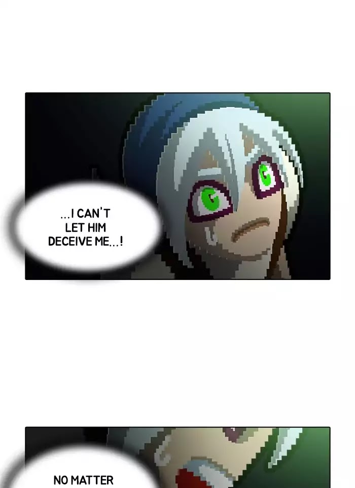 Guardians of the Video Game Chapter 163 page 8 - Chapter 163: Ep.162: Outstanding Employee