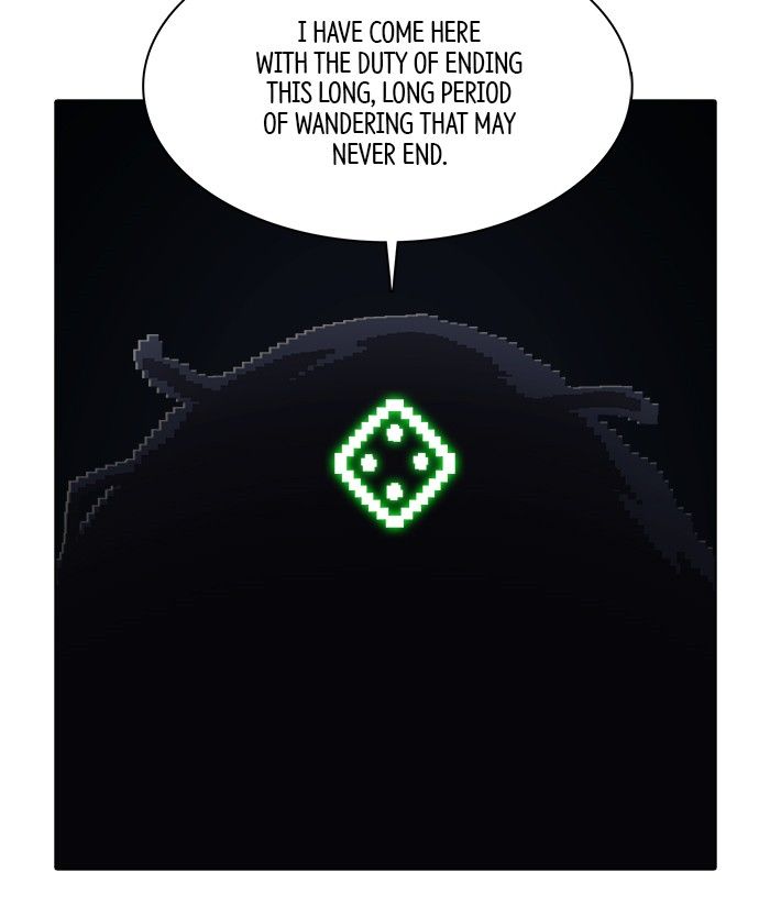 Guardians of the Video Game Chapter 164 page 10 - Chapter 164: Ep.163: The Emissary of Peace