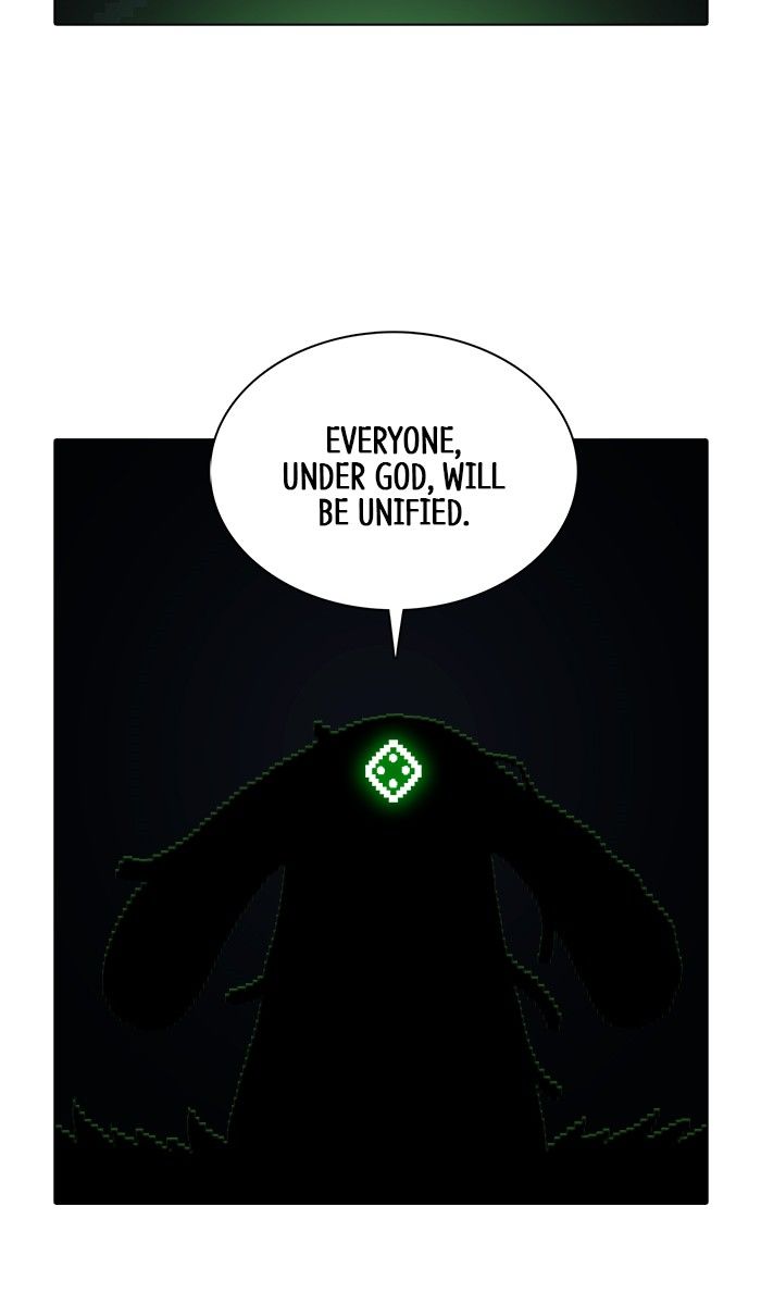 Guardians of the Video Game Chapter 164 page 13 - Chapter 164: Ep.163: The Emissary of Peace