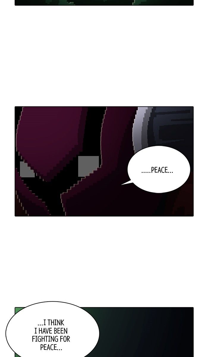 Guardians of the Video Game Chapter 164 page 17 - Chapter 164: Ep.163: The Emissary of Peace