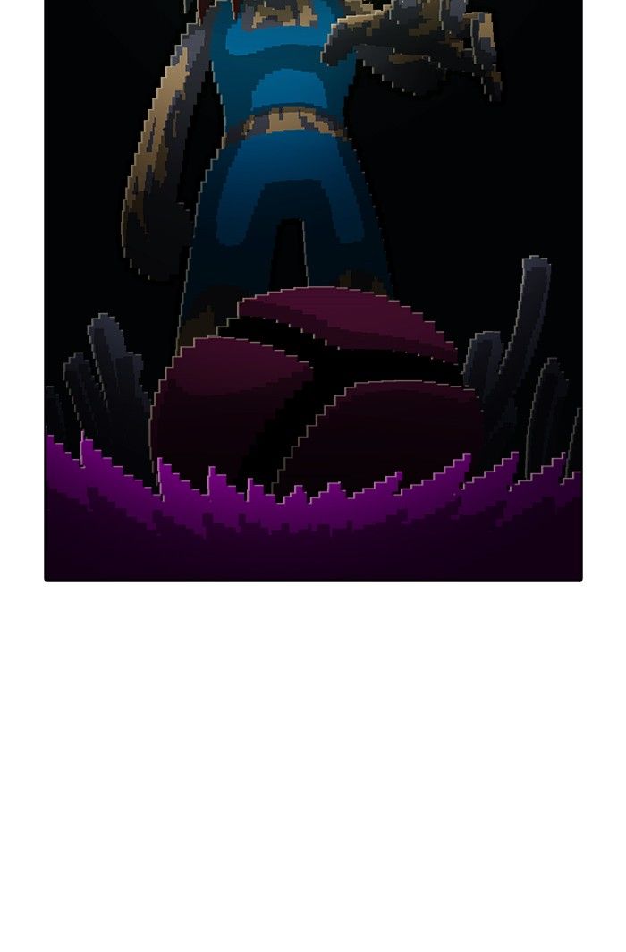 Guardians of the Video Game Chapter 164 page 22 - Chapter 164: Ep.163: The Emissary of Peace