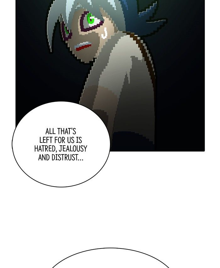 Guardians of the Video Game Chapter 164 page 9 - Chapter 164: Ep.163: The Emissary of Peace