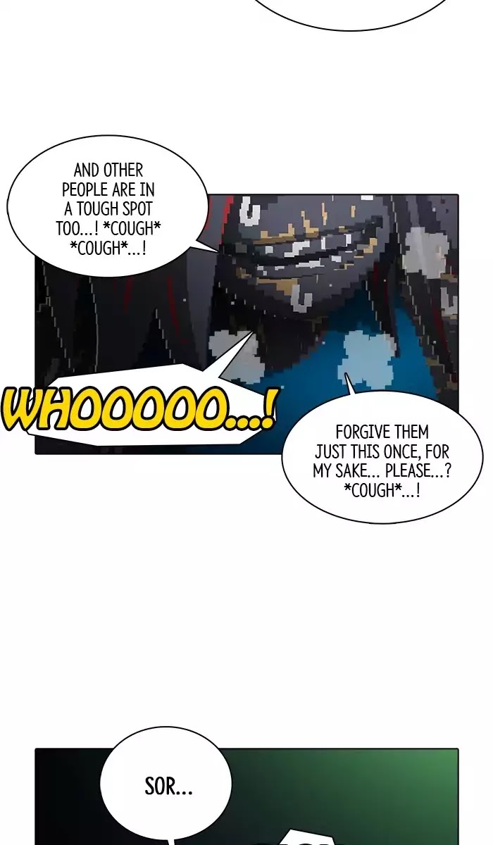 Guardians of the Video Game Chapter 165 page 13 - Chapter 165: Ep.164: A Personal Disaster