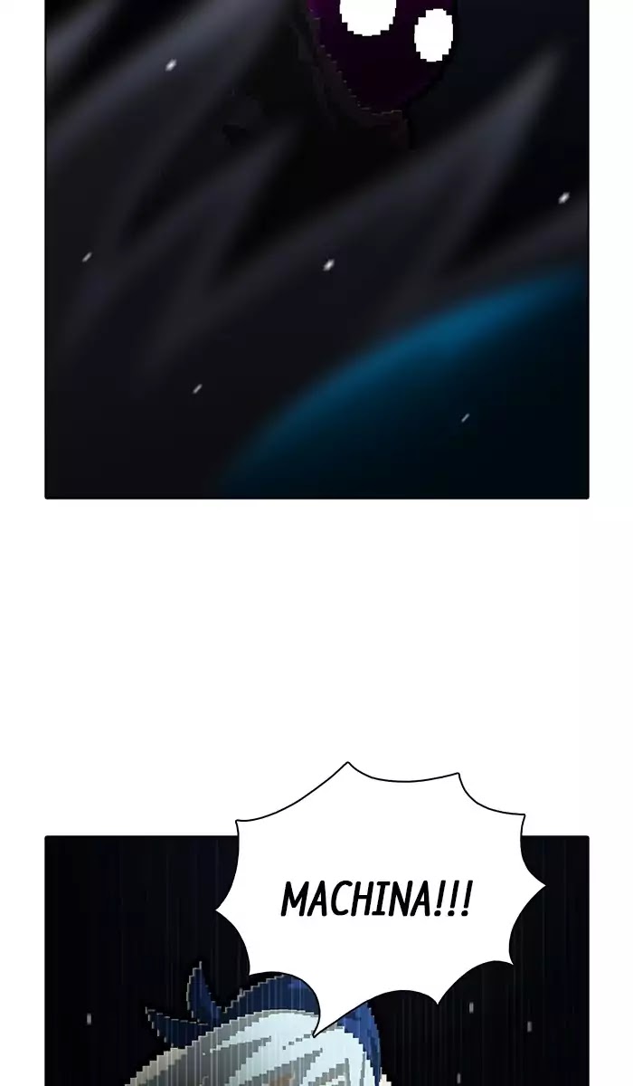 Guardians of the Video Game Chapter 165 page 15 - Chapter 165: Ep.164: A Personal Disaster
