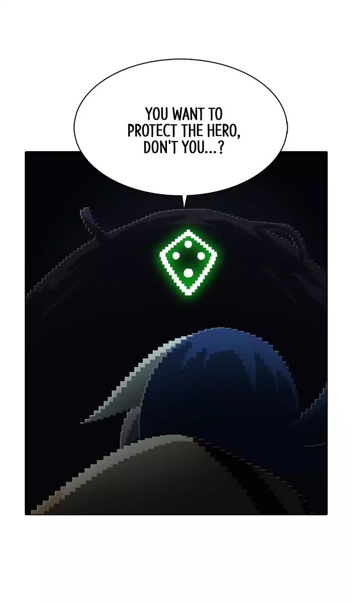 Guardians of the Video Game Chapter 165 page 21 - Chapter 165: Ep.164: A Personal Disaster