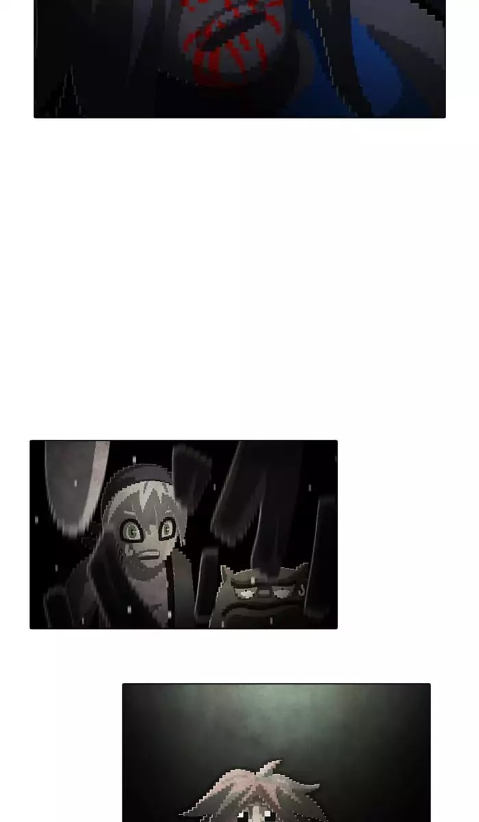 Guardians of the Video Game Chapter 165 page 26 - Chapter 165: Ep.164: A Personal Disaster