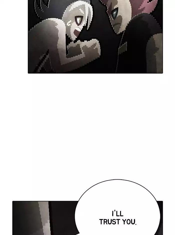 Guardians of the Video Game Chapter 165 page 29 - Chapter 165: Ep.164: A Personal Disaster