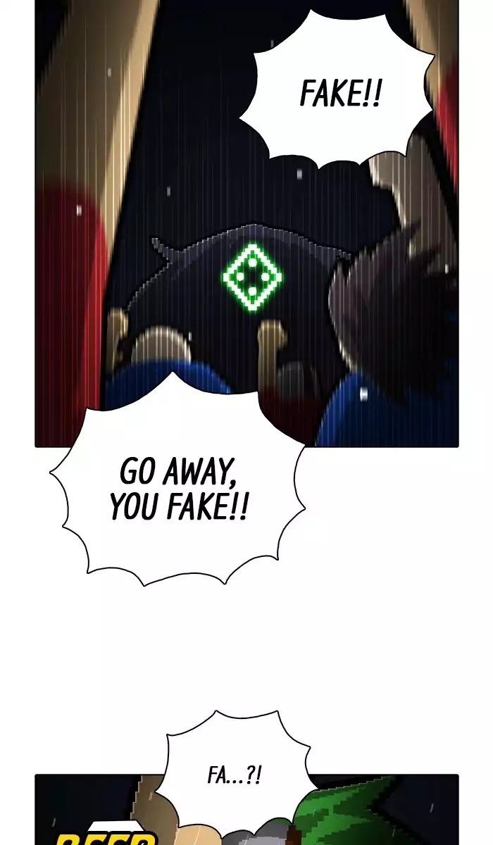Guardians of the Video Game Chapter 165 page 37 - Chapter 165: Ep.164: A Personal Disaster