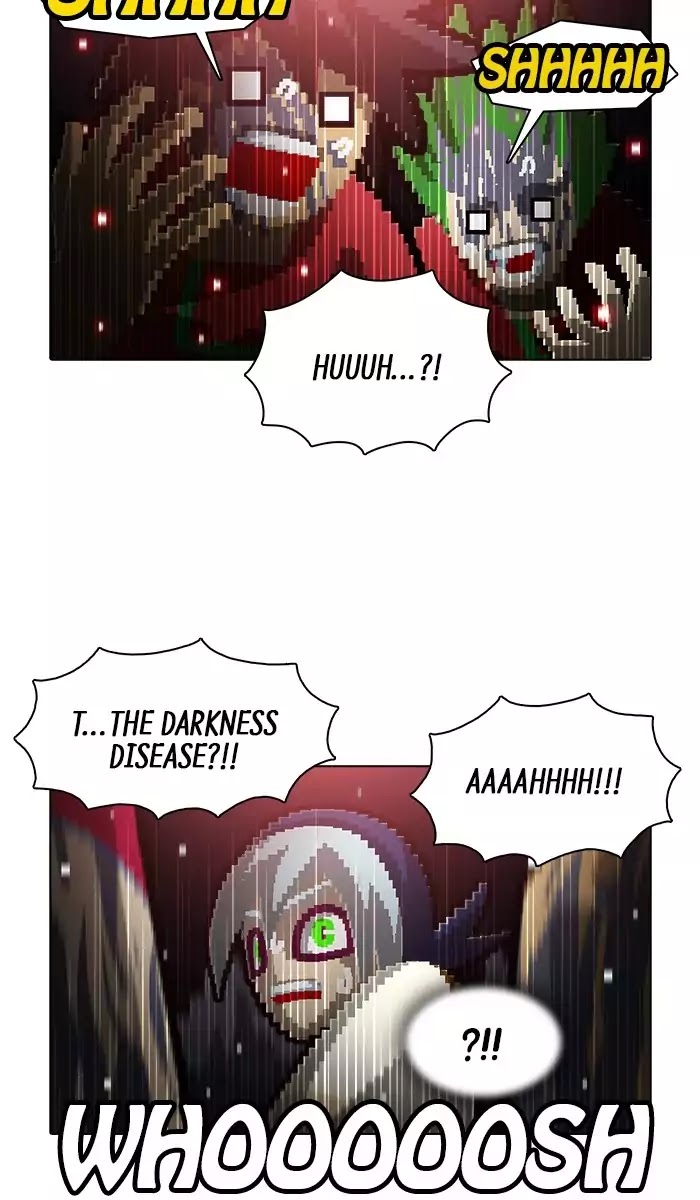 Guardians of the Video Game Chapter 165 page 42 - Chapter 165: Ep.164: A Personal Disaster