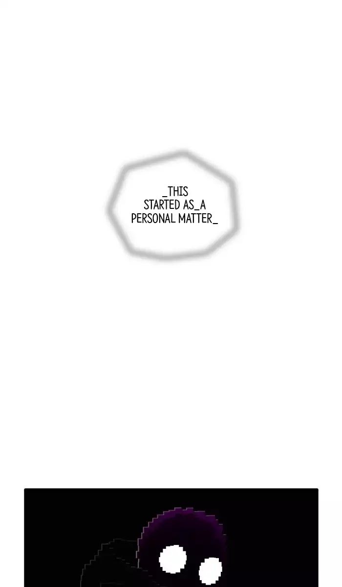Guardians of the Video Game Chapter 165 page 43 - Chapter 165: Ep.164: A Personal Disaster