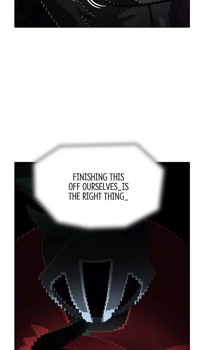 Guardians of the Video Game Chapter 165 page 48 - Chapter 165: Ep.164: A Personal Disaster