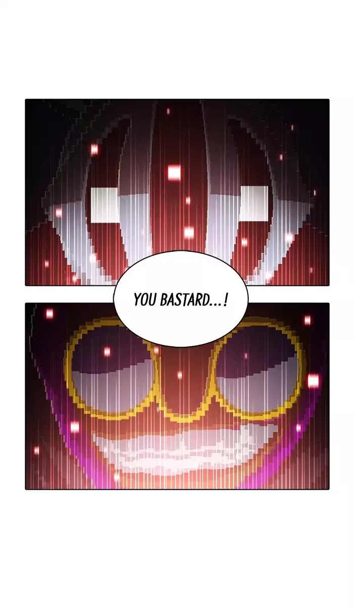 Guardians of the Video Game Chapter 165 page 51 - Chapter 165: Ep.164: A Personal Disaster