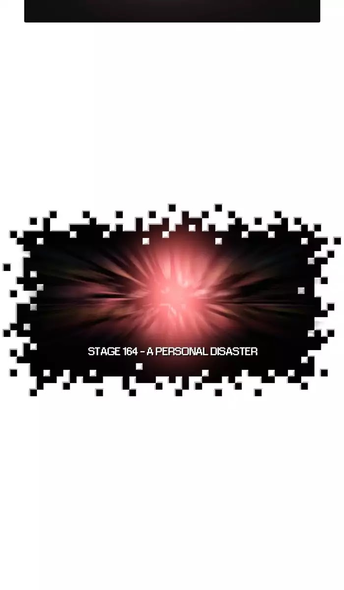 Guardians of the Video Game Chapter 165 page 53 - Chapter 165: Ep.164: A Personal Disaster