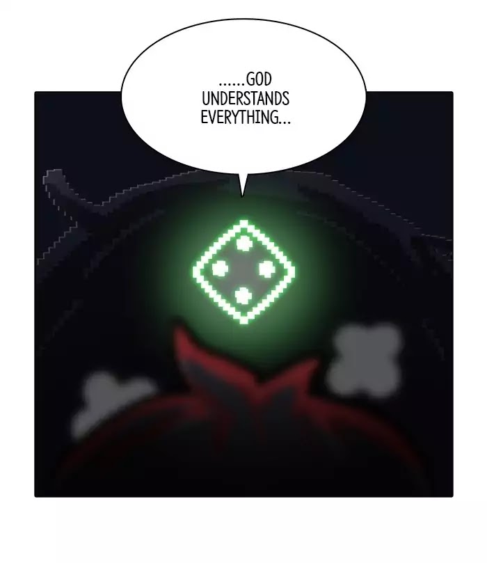 Guardians of the Video Game Chapter 165 page 9 - Chapter 165: Ep.164: A Personal Disaster
