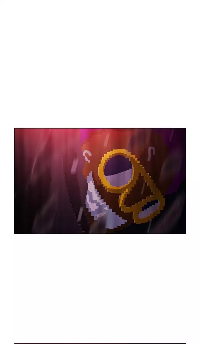 Guardians of the Video Game Chapter 166 page 1 - Chapter 166: Ep.165: The End of The World