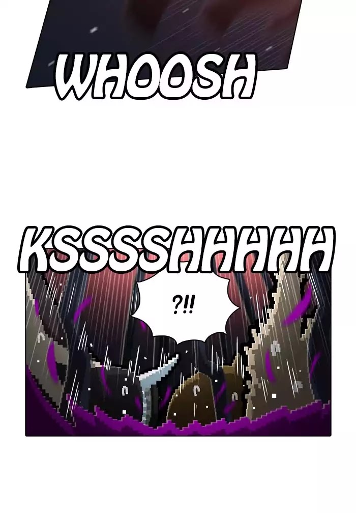 Guardians of the Video Game Chapter 166 page 10 - Chapter 166: Ep.165: The End of The World
