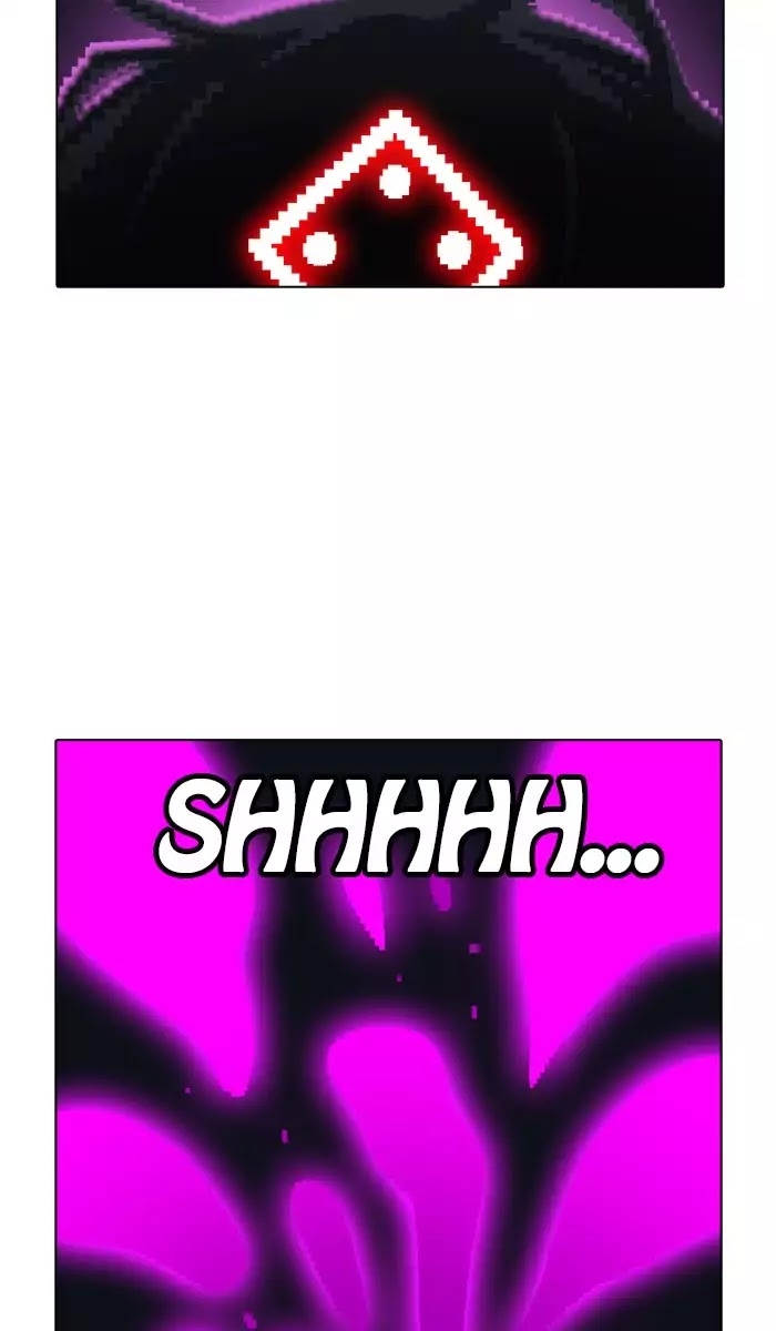 Guardians of the Video Game Chapter 166 page 15 - Chapter 166: Ep.165: The End of The World