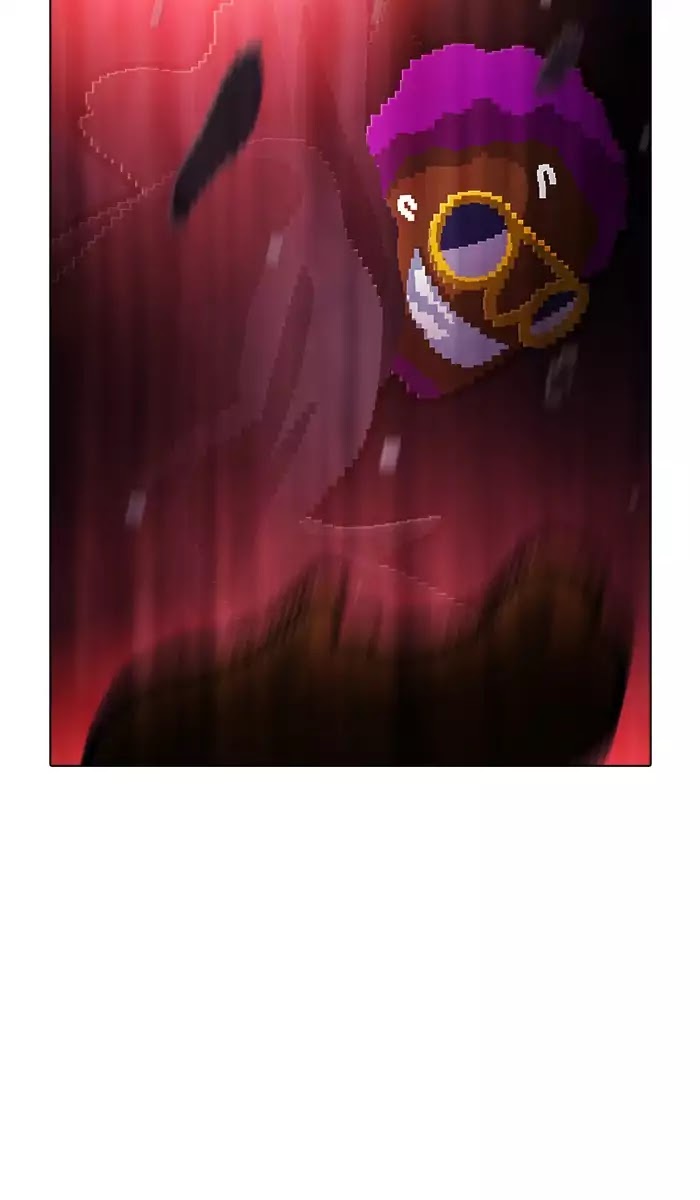 Guardians of the Video Game Chapter 166 page 2 - Chapter 166: Ep.165: The End of The World