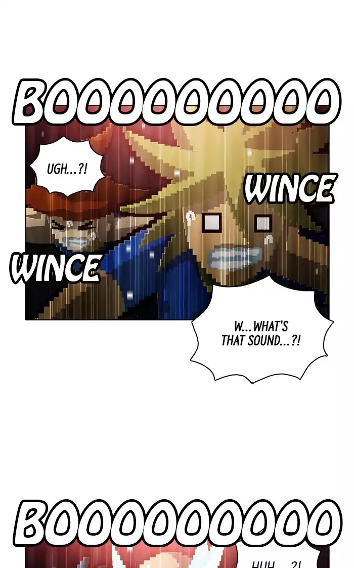 Guardians of the Video Game Chapter 166 page 27 - Chapter 166: Ep.165: The End of The World
