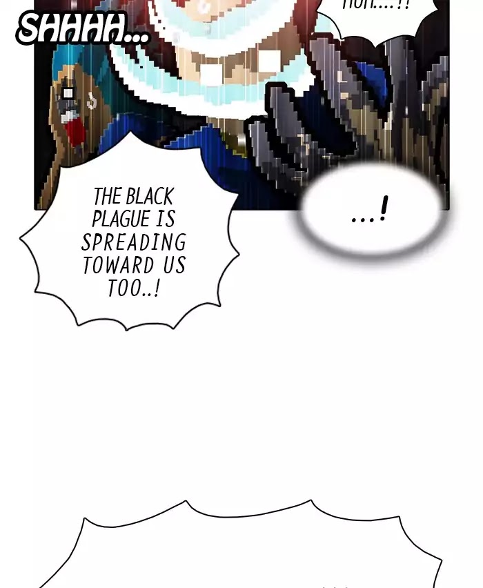Guardians of the Video Game Chapter 166 page 28 - Chapter 166: Ep.165: The End of The World