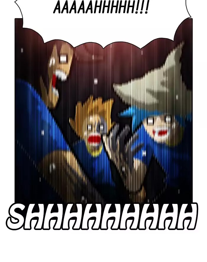 Guardians of the Video Game Chapter 166 page 29 - Chapter 166: Ep.165: The End of The World