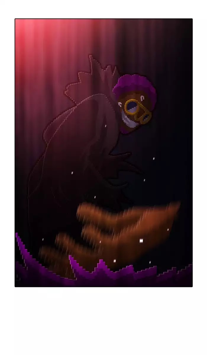 Guardians of the Video Game Chapter 166 page 3 - Chapter 166: Ep.165: The End of The World