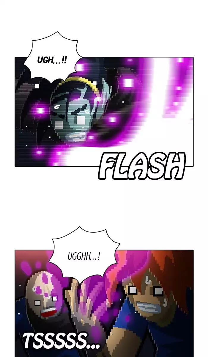 Guardians of the Video Game Chapter 166 page 30 - Chapter 166: Ep.165: The End of The World