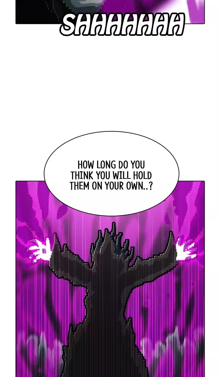 Guardians of the Video Game Chapter 166 page 32 - Chapter 166: Ep.165: The End of The World