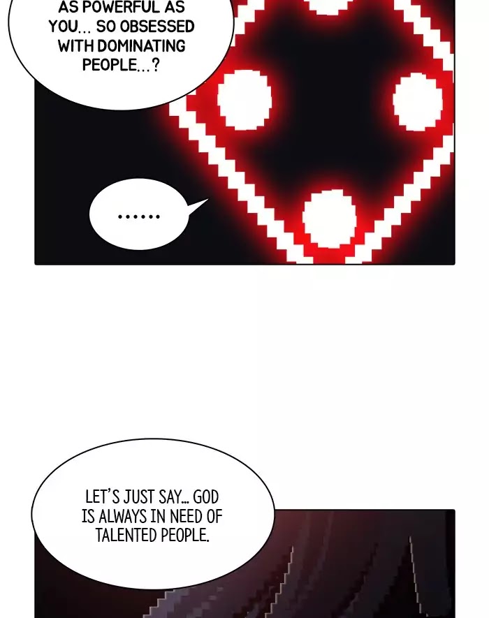 Guardians of the Video Game Chapter 166 page 36 - Chapter 166: Ep.165: The End of The World