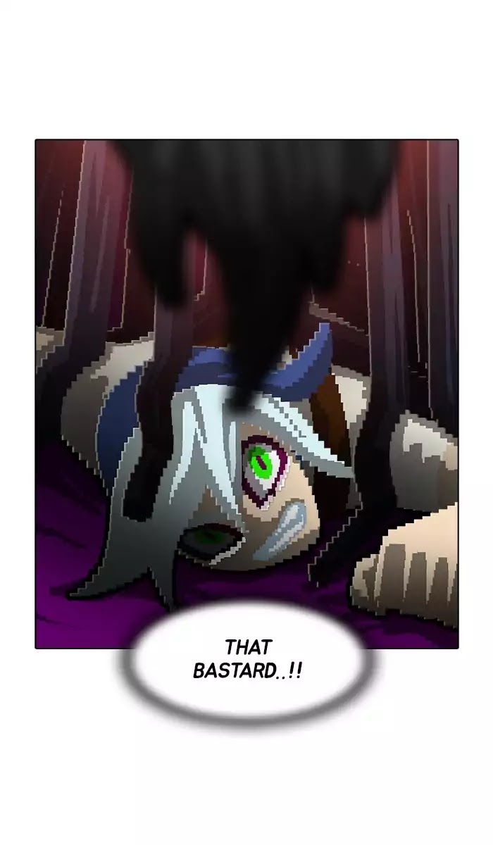 Guardians of the Video Game Chapter 166 page 39 - Chapter 166: Ep.165: The End of The World