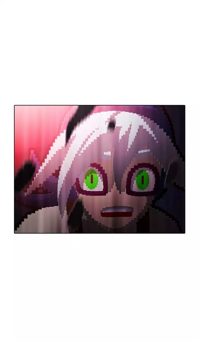 Guardians of the Video Game Chapter 166 page 4 - Chapter 166: Ep.165: The End of The World
