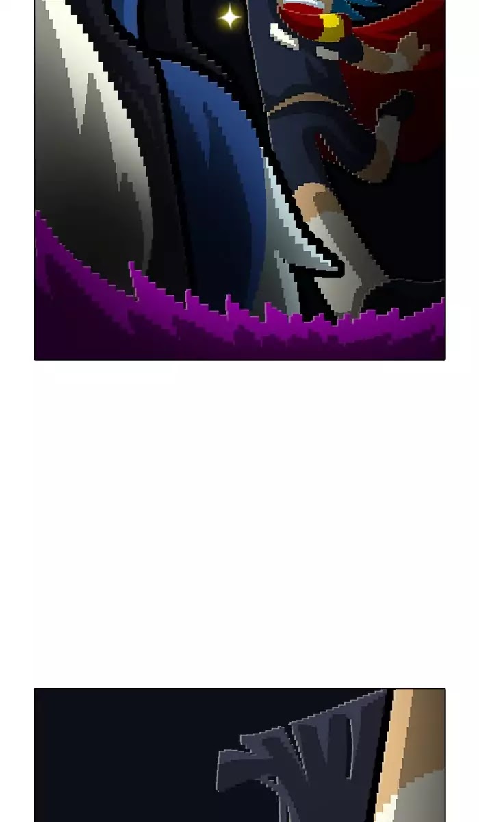 Guardians of the Video Game Chapter 166 page 43 - Chapter 166: Ep.165: The End of The World