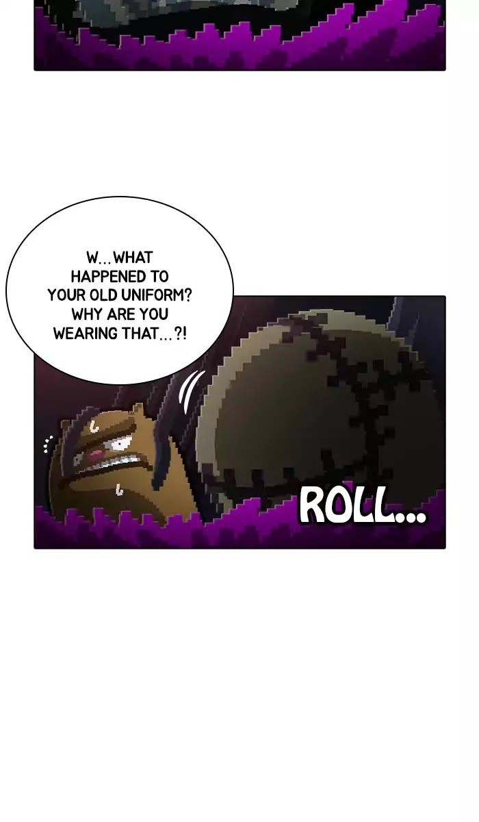 Guardians of the Video Game Chapter 166 page 45 - Chapter 166: Ep.165: The End of The World
