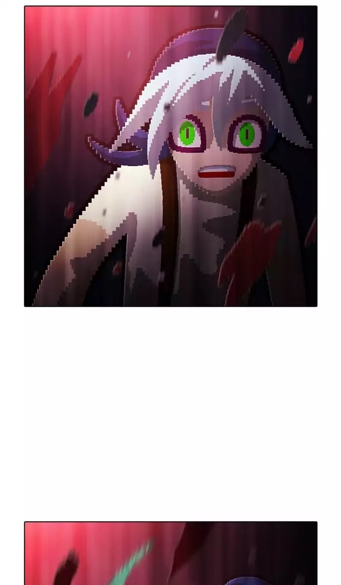 Guardians of the Video Game Chapter 166 page 5 - Chapter 166: Ep.165: The End of The World