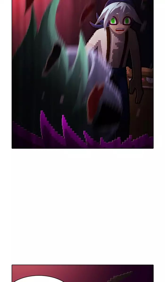 Guardians of the Video Game Chapter 166 page 6 - Chapter 166: Ep.165: The End of The World