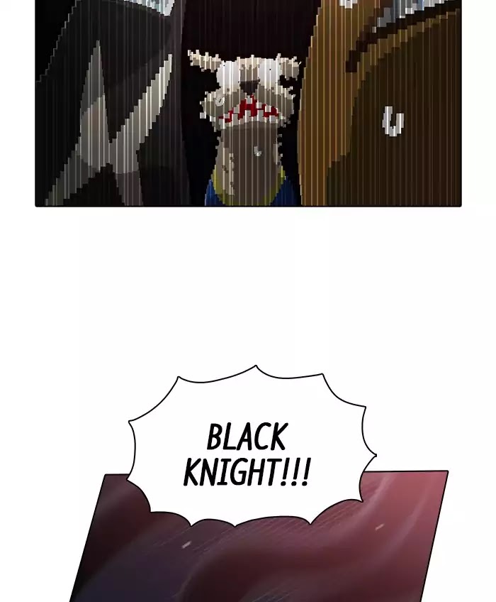 Guardians of the Video Game Chapter 166 page 9 - Chapter 166: Ep.165: The End of The World