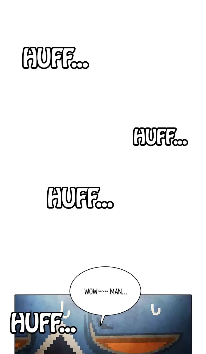 Guardians of the Video Game Chapter 167 page 1 - Chapter 167: Ep.166: A Savior at The End of The World