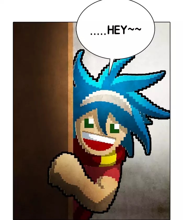 Guardians of the Video Game Chapter 167 page 19 - Chapter 167: Ep.166: A Savior at The End of The World