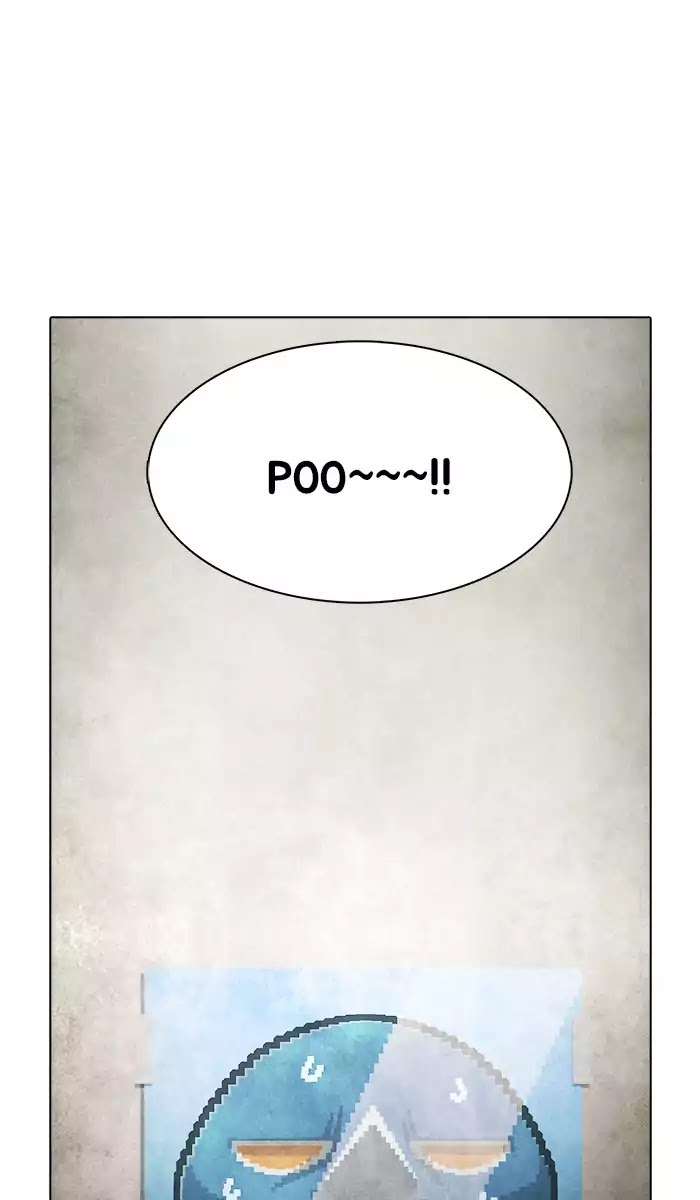 Guardians of the Video Game Chapter 167 page 21 - Chapter 167: Ep.166: A Savior at The End of The World