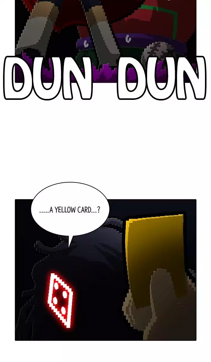 Guardians of the Video Game Chapter 167 page 35 - Chapter 167: Ep.166: A Savior at The End of The World