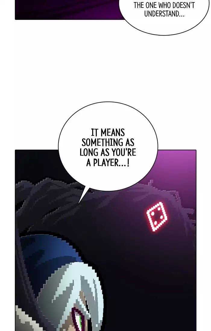 Guardians of the Video Game Chapter 167 page 40 - Chapter 167: Ep.166: A Savior at The End of The World