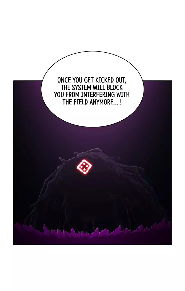 Guardians of the Video Game Chapter 167 page 42 - Chapter 167: Ep.166: A Savior at The End of The World