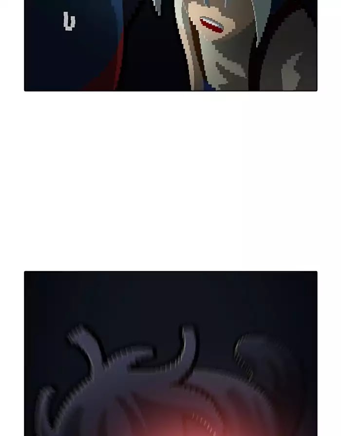 Guardians of the Video Game Chapter 168 page 19 - Chapter 168: Ep.167: The Shadow of Responsibility