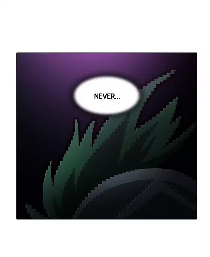 Guardians of the Video Game Chapter 168 page 30 - Chapter 168: Ep.167: The Shadow of Responsibility